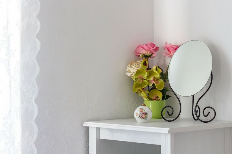For All Seasons Apartment With Garden