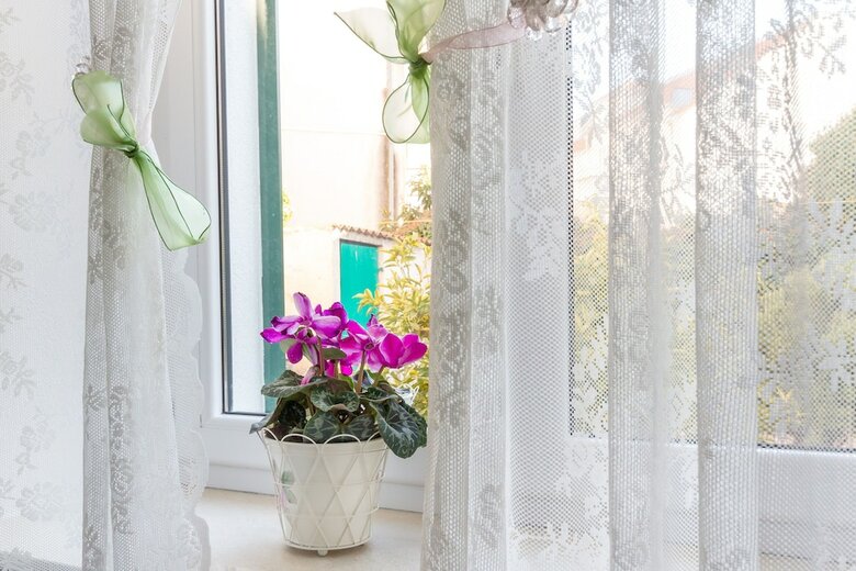 For All Seasons Apartment With Garden
