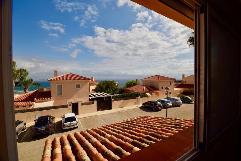 Villa 201 Sunflower - Ac/wifi - Private Pool