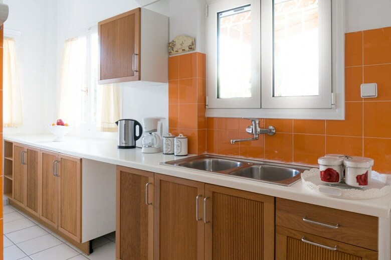 Apartamento Glyfada Central 3bed Apt