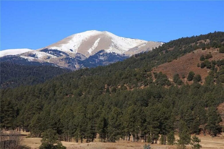Cabana Apache Village 6, King Studio With Sleeper Sofa, Sleeps 3
