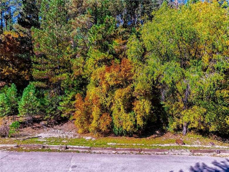 Apartamento Canyon Creek Lodge 218, 1 Bedroom, Sleeps 4