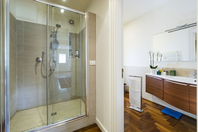 Apartamento Terranova Home