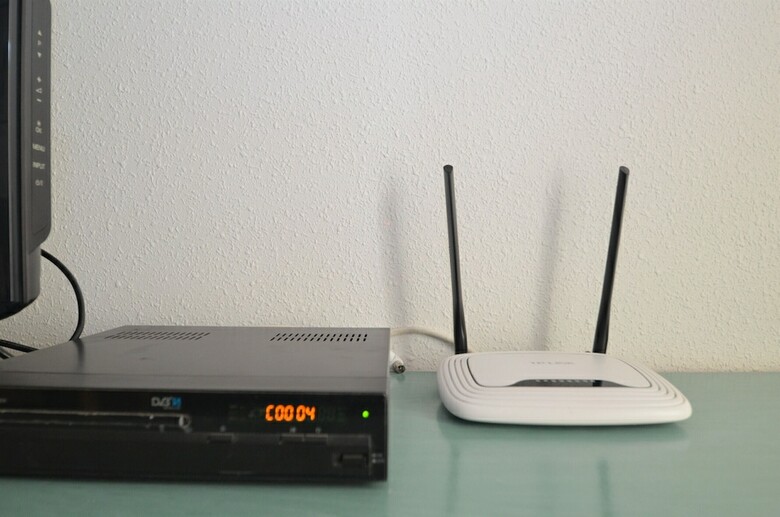 Apartamento 023 Perfect Views - Ac/wifi
