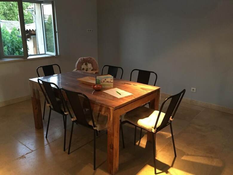 La Ferme Clavi�re