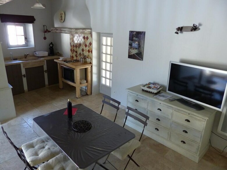 La Ferme Clavi�re