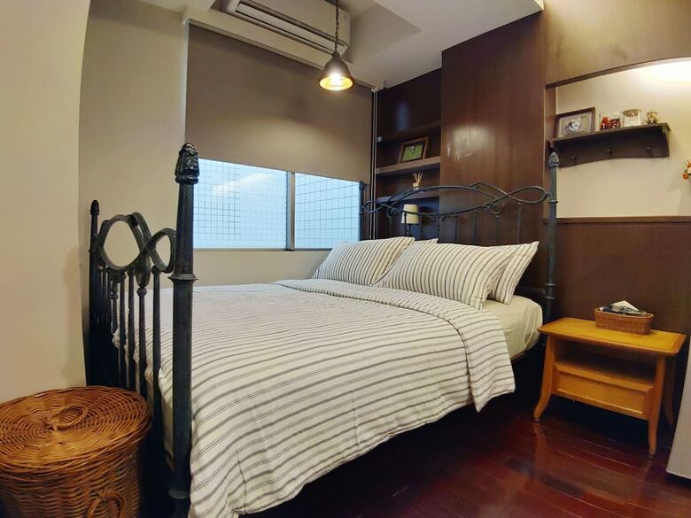 Hotel Daguli's Home