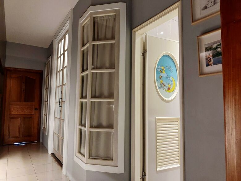 Hotel Daguli's Home