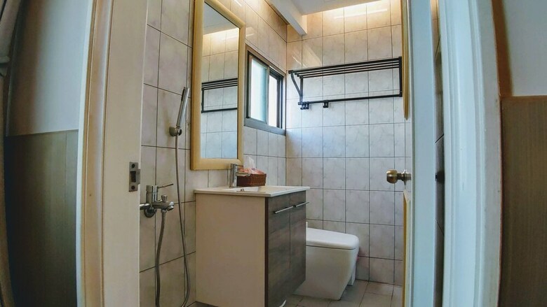 Hotel Daguli's Home