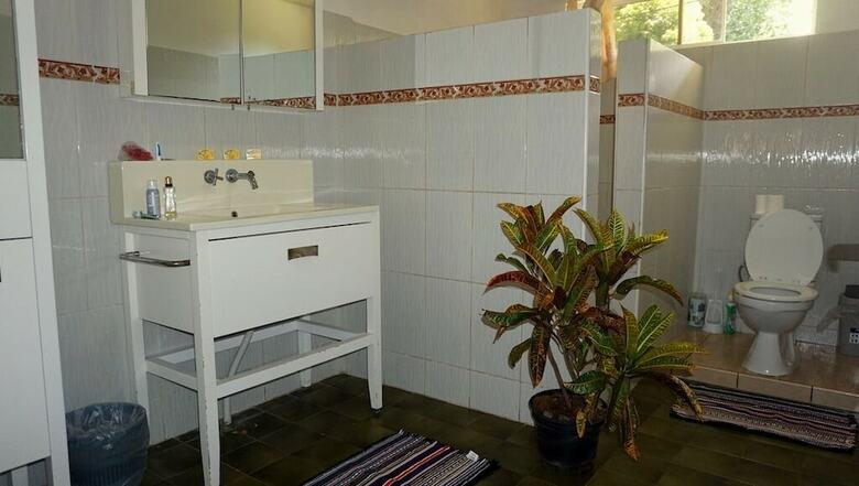 Hotel Le Vely Lodge