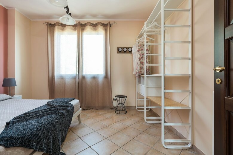 Villa Cielo