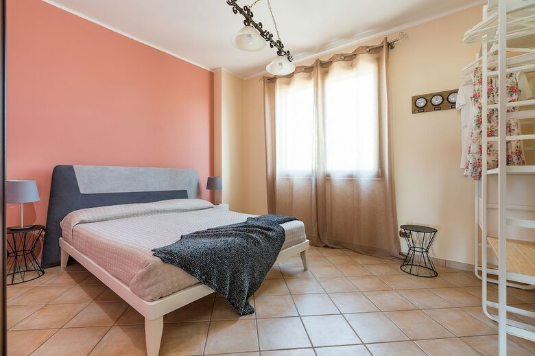 Villa Cielo