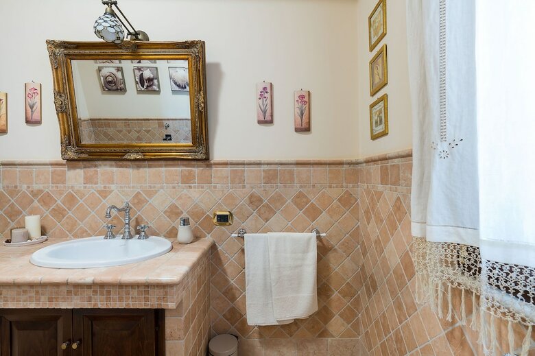 Villa Cielo