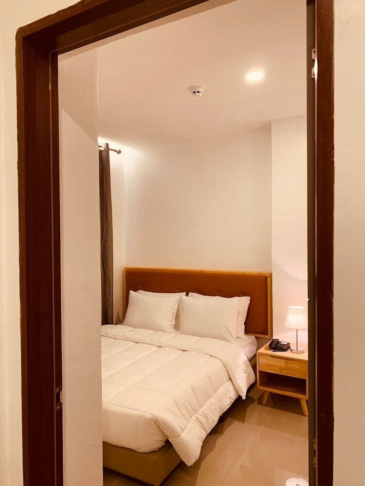 H Boutique Hotel