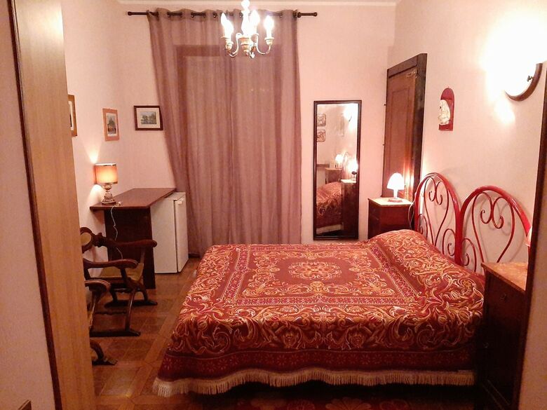 Villa Muna