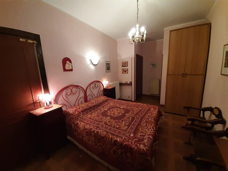 Villa Muna