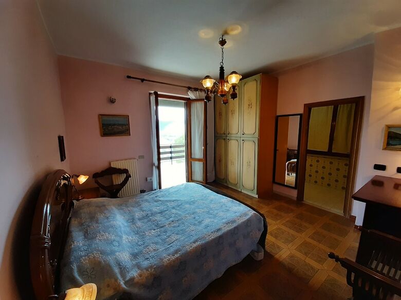 Villa Muna