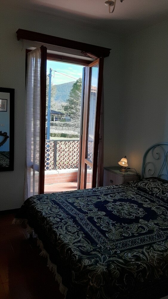 Villa Muna