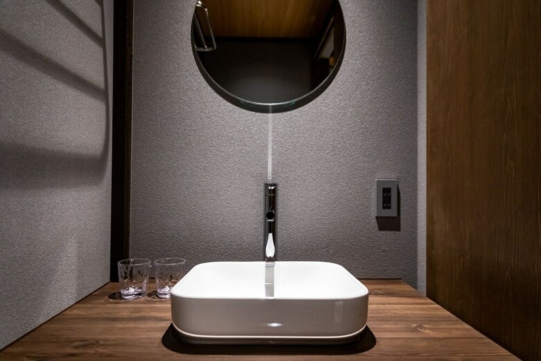 Hotel The Machiya Ebisuya