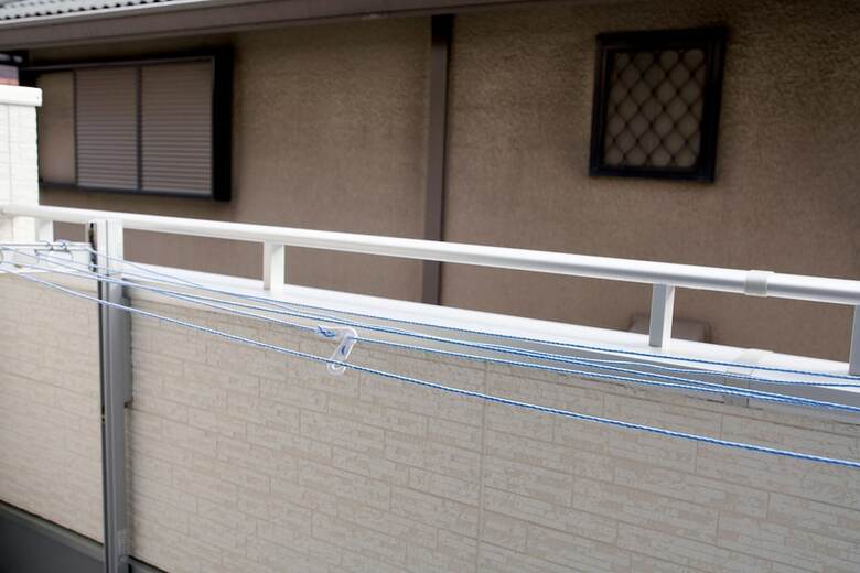 Neihan Yakyo House