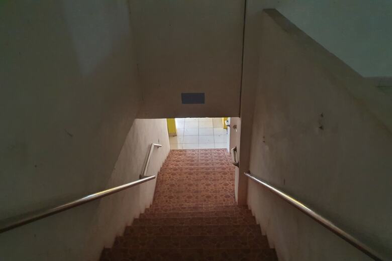 Hostal Spot On 2820 Hotel Perdana