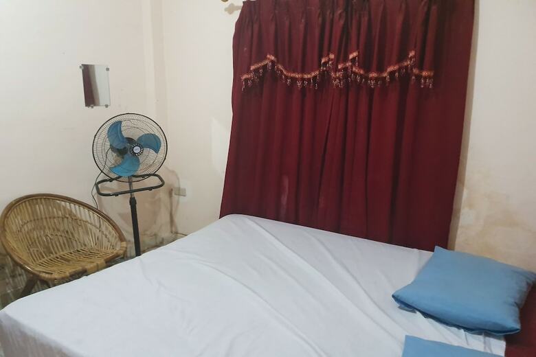 Hostal Spot On 2820 Hotel Perdana