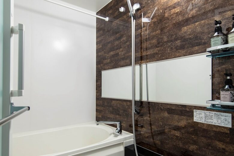 Hotel Grand Base Kurashiki Chuo