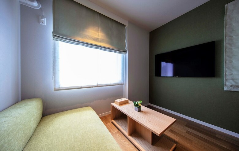 Hotel Grand Base Kurashiki Chuo