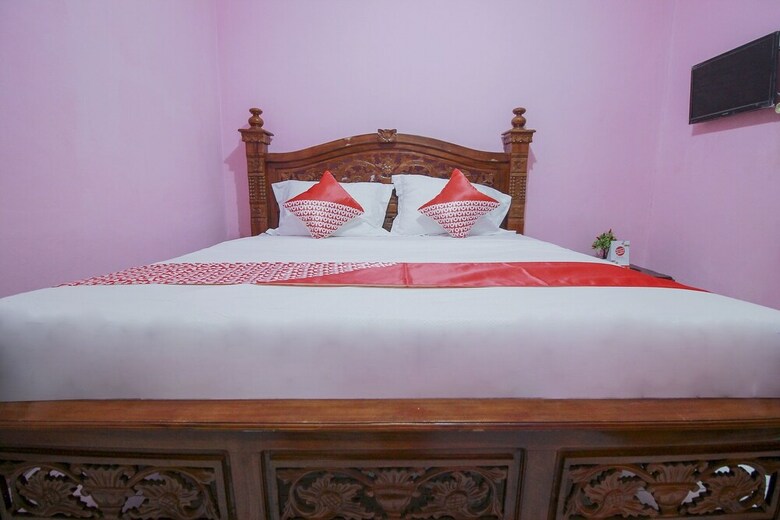 Hotel Ayu