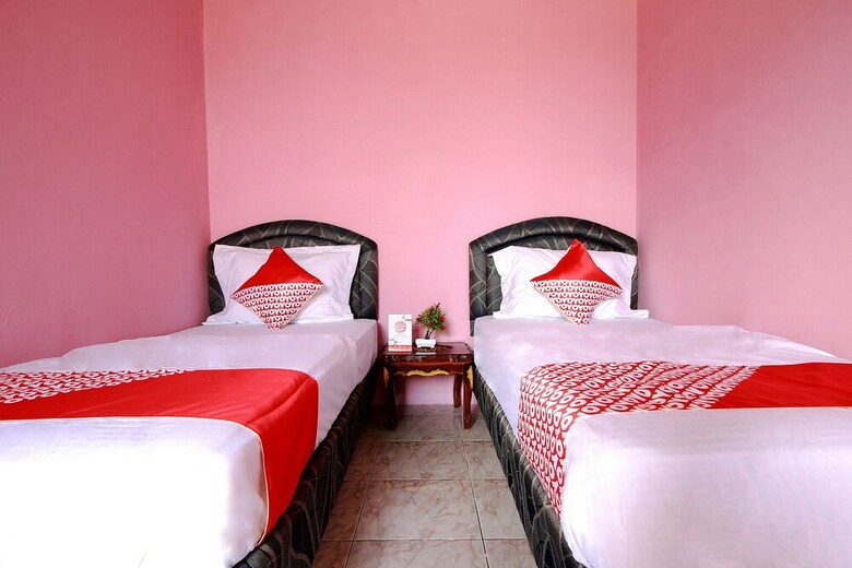 Hotel Ayu