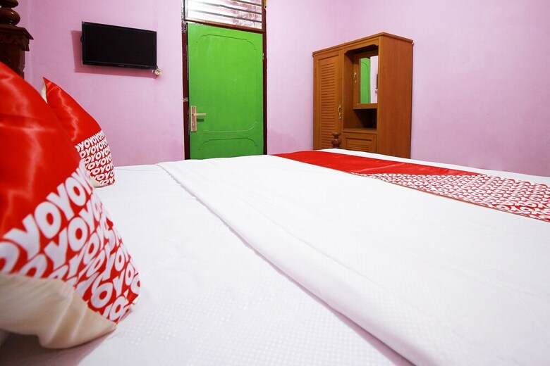 Hotel Ayu