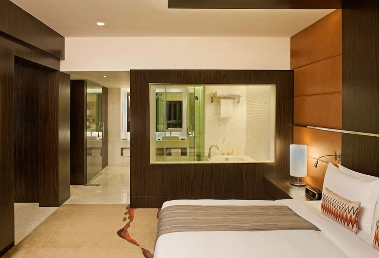 Radisson Blu Hotel Amritsar