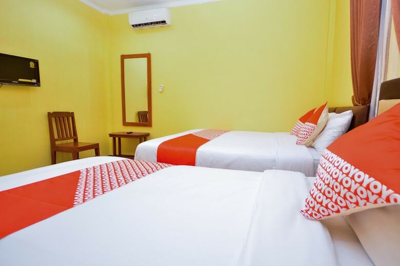 Hostal Pondok Noer Rahayu