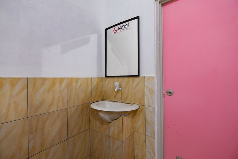 Sartika Hotel Pati
