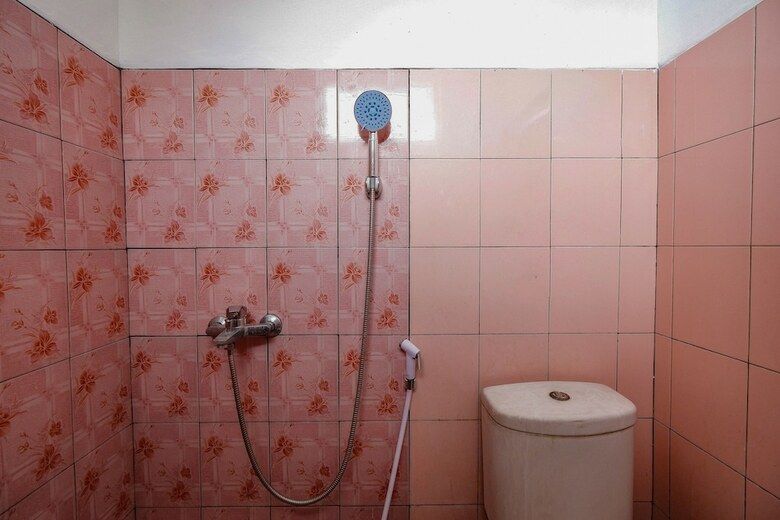 Sartika Hotel Pati