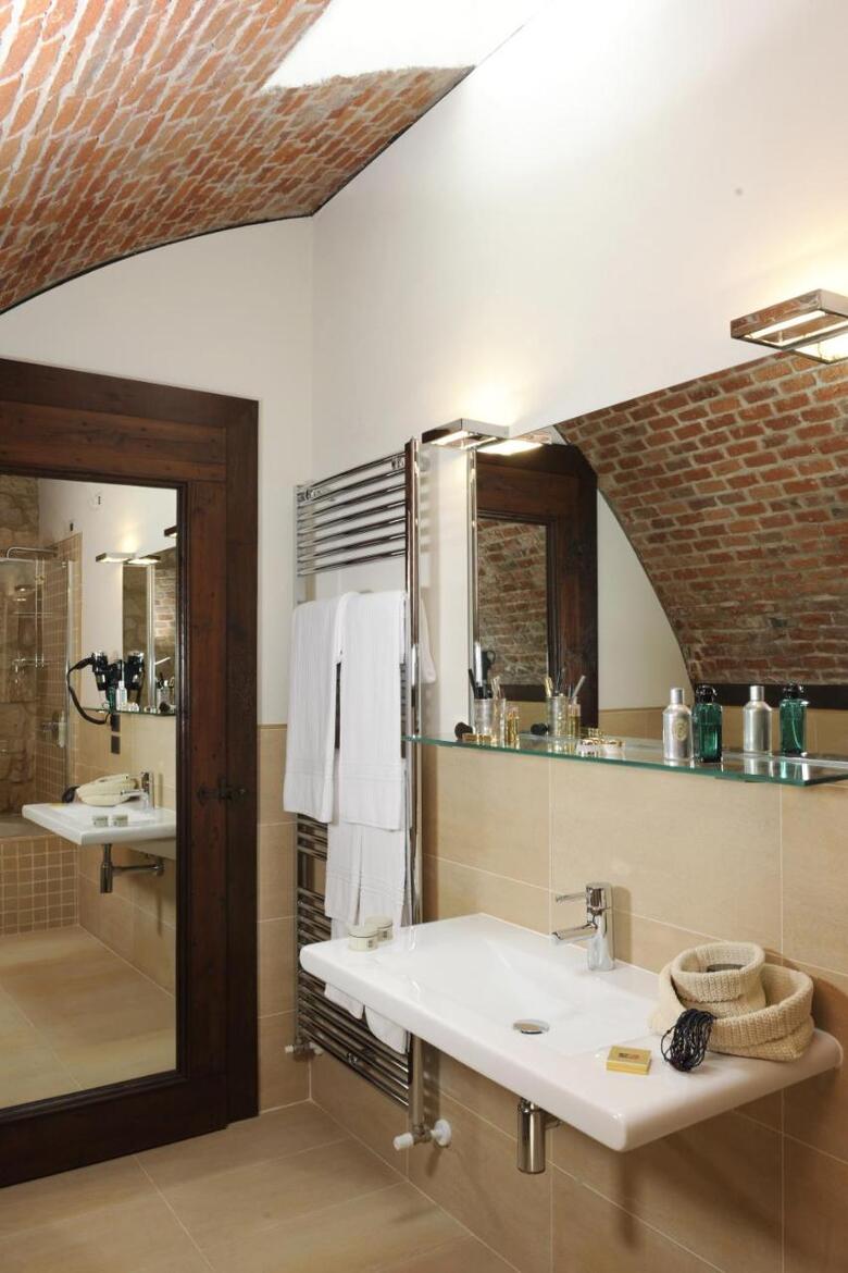 Hotel Delser