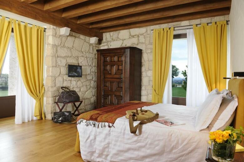 Hotel Delser