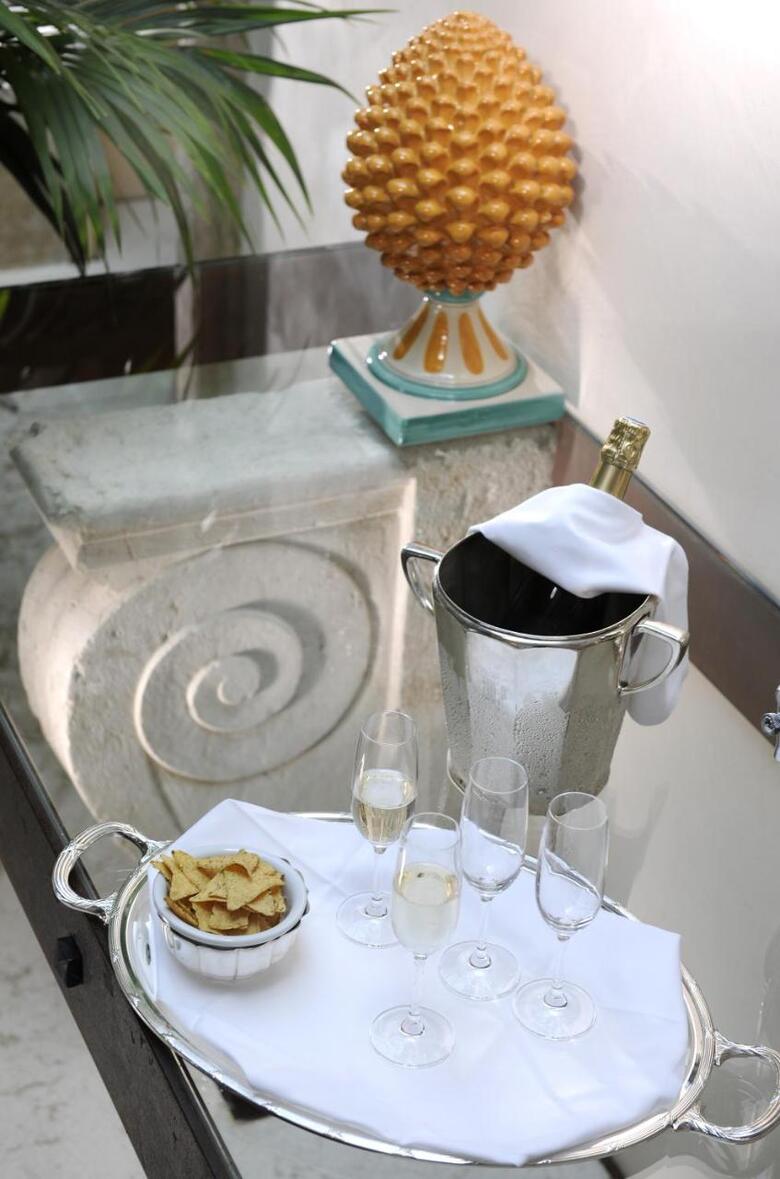 Hotel Delser