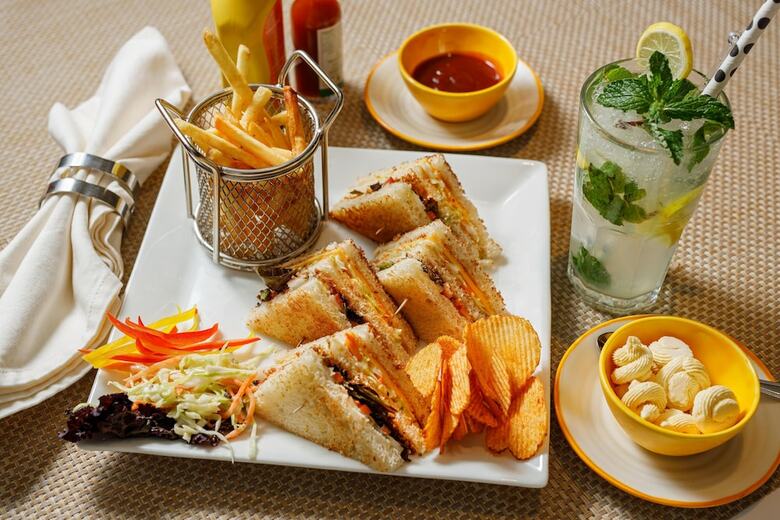 The Hideaway By Leisure Hotels