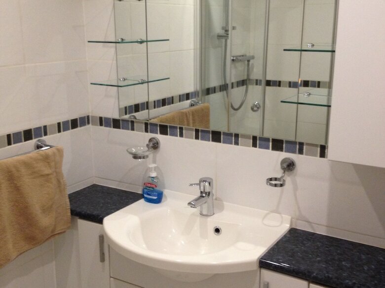 Tees Valley Apartments