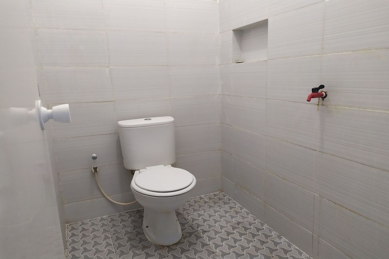 Hotel Yulia Guesthouse
