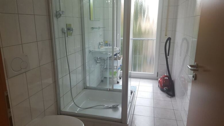 Apartamentos Outletcity Ferienwohnung