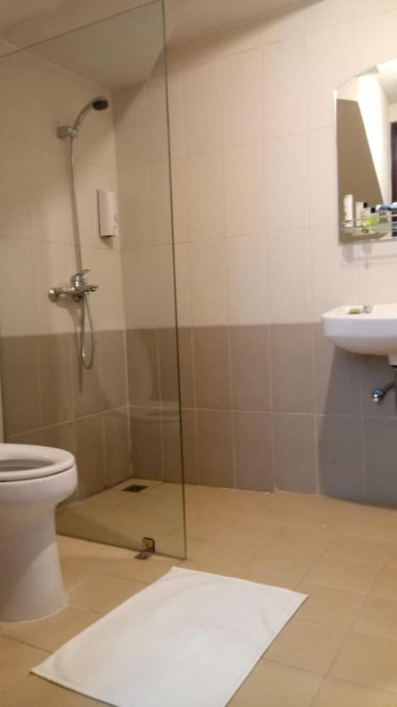 Bed & Breakfast Rumah Mutiara
