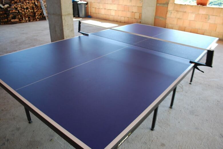 Apartamento Serenella