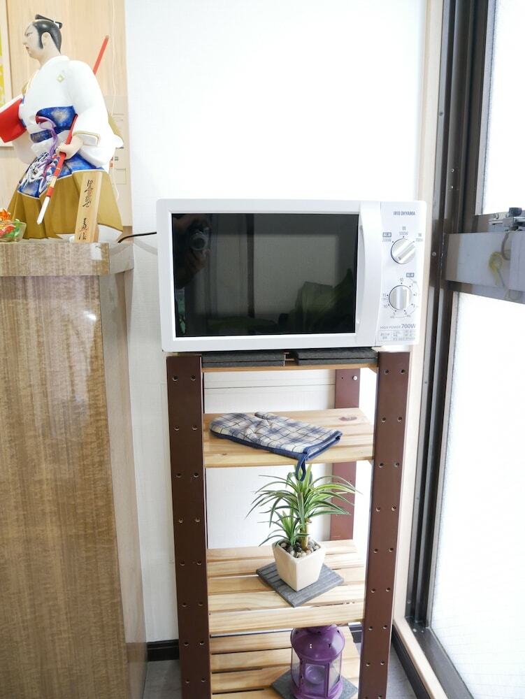 Asahi Group Tokyo Shinjyuku Tei Hotel