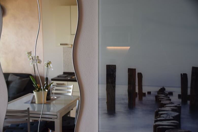 Apartamento Appartamento Elisabetta