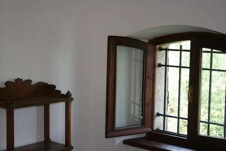 Villa La Limonaia