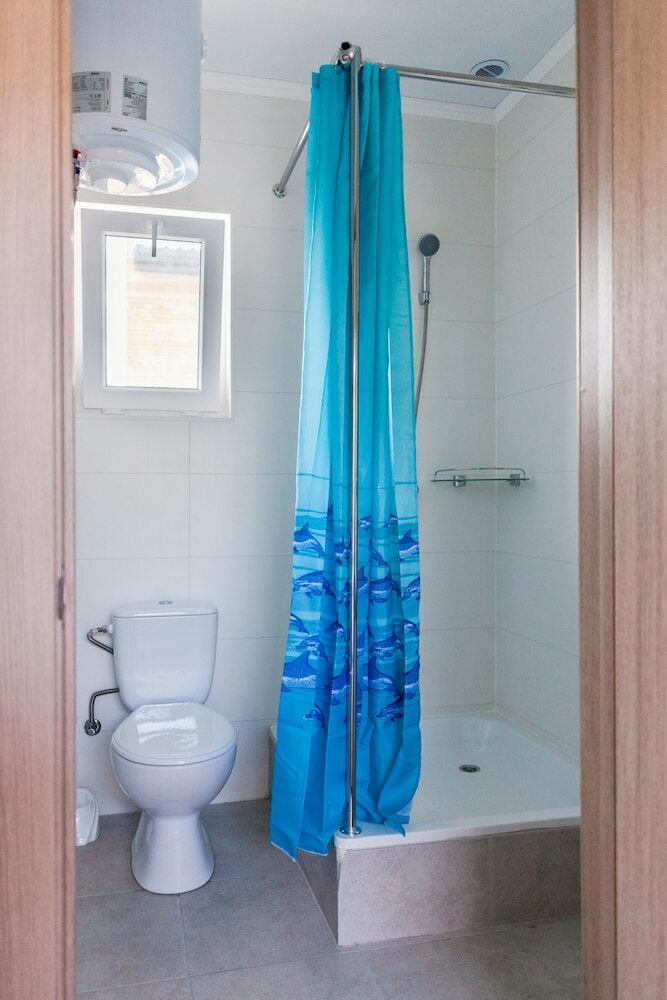 Hotel Villa Solomare