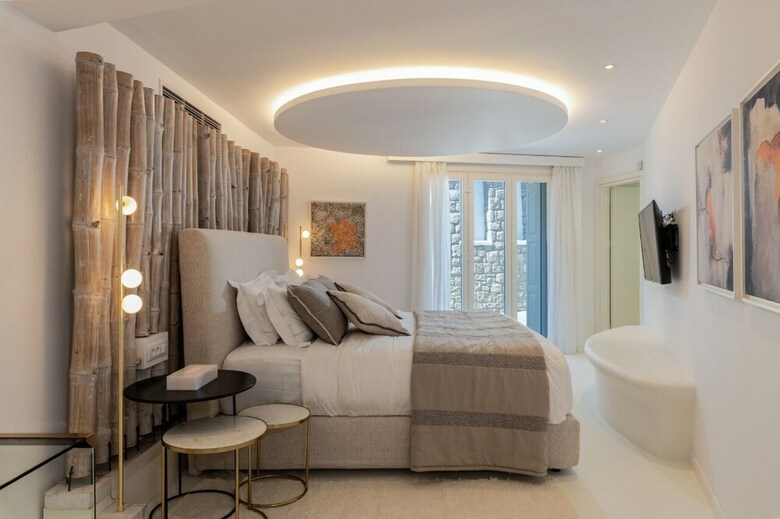 Villa Avolia I By The Pearls Collection