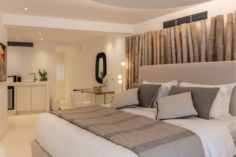 Villa Avolia I By The Pearls Collection